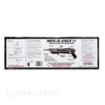 Пушка за насекоми Bug-A-Salt 3.0 Advanced Combat Fibre Optic » Dulotec.BG Пушка за насекоми Bug-A-Salt 3.0 Advanced Combat Fibre Optic » Dulotec.BG