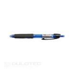 Химикал Uni Power Tank SN-227 » Dulotec.BG