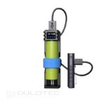 Бързо зарядно устройство Xtar SC1 PLUS » Dulotec.BG