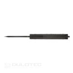 Нож с фиксирано острие Dulotec K201 » Dulotec.BG