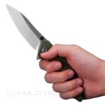Нож Ruike P841-L » Dulotec.BG