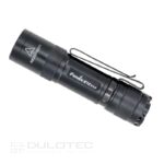 Фенер Fenix E12 V3.0 » Dulotec.BG