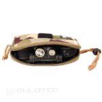 Калъф за челник Fenix APB-30 » Dulotec.BG
