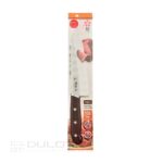 Кухненски нож Sakura Yui Gyuto 180mm - Chef Knife » Dulotec.BG