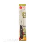 Кухненски нож Sakura Yui Petty 125mm » Dulotec.BG