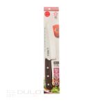 Кухненски нож Sakura Yui Santoku 165mm » Dulotec.BG Кухненски нож Sakura Yui Santoku 165mm » Dulotec.BG