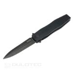 Сгъваем нож Ruike P188-B » Dulotec.BG Сгъваем нож Ruike P188-B » Dulotec.BG