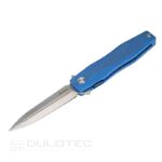 Сгъваем нож Ruike P188-Е » Dulotec.BG