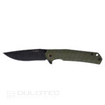 Нож Ruike P801-G » Dulotec.BG