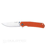 Нож Ruike P801-J » Dulotec.BG