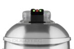 Пушка за насекоми Bug-A-Salt 3.0 Advanced Combat Fibre Optic » Dulotec.BG Пушка за насекоми Bug-A-Salt 3.0 Advanced Combat Fibre Optic » Dulotec.BG