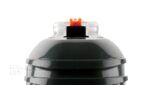Пушка за насекоми Bug-A-Salt 3.0 черна » Dulotec.BG