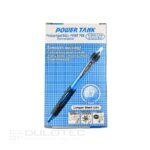 Химикал Uni Power Tank SN-227 » Dulotec.BG