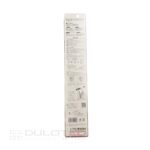 Кухненски нож Sakura Yui Gyuto 180mm - Chef Knife » Dulotec.BG