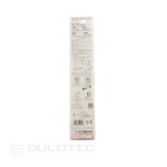 Кухненски нож Sakura Yui Petty 125mm » Dulotec.BG