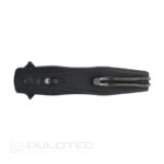 Сгъваем нож Ruike P188-B » Dulotec.BG Сгъваем нож Ruike P188-B » Dulotec.BG
