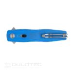 Сгъваем нож Ruike P188-Е » Dulotec.BG