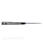 Нож Ruike P801-G » Dulotec.BG