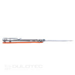 Нож Ruike P801-J » Dulotec.BG