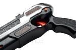 Пушка за насекоми Bug-A-Salt 3.0 Advanced Combat Fibre Optic » Dulotec.BG Пушка за насекоми Bug-A-Salt 3.0 Advanced Combat Fibre Optic » Dulotec.BG