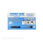 Химикал Uni Power Tank SN-227 » Dulotec.BG