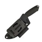 Нож с фиксирано острие Dulotec K201 » Dulotec.BG