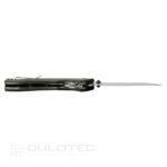 Нож Ruike P841-L » Dulotec.BG