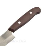 Кухненски нож Sakura Yui Petty 125mm » Dulotec.BG