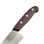 Кухненски нож Sakura Yui Santoku 165mm » Dulotec.BG Кухненски нож Sakura Yui Santoku 165mm » Dulotec.BG