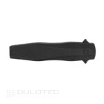 Сгъваем нож Ruike P188-B » Dulotec.BG Сгъваем нож Ruike P188-B » Dulotec.BG