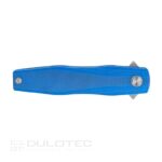 Сгъваем нож Ruike P188-Е » Dulotec.BG
