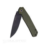 Нож Ruike P801-G » Dulotec.BG