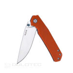 Нож Ruike P801-J » Dulotec.BG