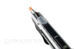 Пушка за насекоми Bug-A-Salt 3.0 Advanced Combat Fibre Optic » Dulotec.BG Пушка за насекоми Bug-A-Salt 3.0 Advanced Combat Fibre Optic » Dulotec.BG