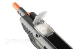 Пушка за насекоми Bug-A-Salt 3.0 черна » Dulotec.BG