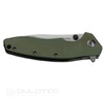 Нож Ruike P841-L » Dulotec.BG
