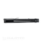 Сгъваем нож Ruike P188-B » Dulotec.BG Сгъваем нож Ruike P188-B » Dulotec.BG