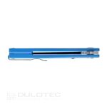 Сгъваем нож Ruike P188-Е » Dulotec.BG