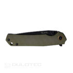 Нож Ruike P801-G » Dulotec.BG
