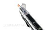 Пушка за насекоми Bug-A-Salt 3.0 Advanced Combat Fibre Optic » Dulotec.BG Пушка за насекоми Bug-A-Salt 3.0 Advanced Combat Fibre Optic » Dulotec.BG