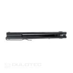 Сгъваем нож Ruike P188-B » Dulotec.BG Сгъваем нож Ruike P188-B » Dulotec.BG