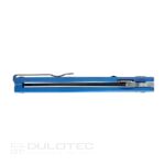 Сгъваем нож Ruike P188-Е » Dulotec.BG