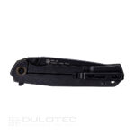 Нож Ruike P801-G » Dulotec.BG