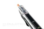 Пушка за насекоми Bug-A-Salt 3.0 Advanced Combat Fibre Optic » Dulotec.BG Пушка за насекоми Bug-A-Salt 3.0 Advanced Combat Fibre Optic » Dulotec.BG