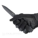 Сгъваем нож Ruike P188-B » Dulotec.BG Сгъваем нож Ruike P188-B » Dulotec.BG