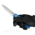 Сгъваем нож Ruike P188-Е » Dulotec.BG