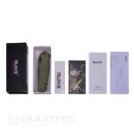 Нож Ruike P801-G » Dulotec.BG