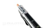 Пушка за насекоми Bug-A-Salt 3.0 Advanced Combat Fibre Optic » Dulotec.BG Пушка за насекоми Bug-A-Salt 3.0 Advanced Combat Fibre Optic » Dulotec.BG