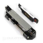 Точило за ножове Work Sharp – настолно малко » Dulotec.BG
