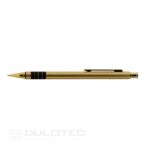 Автоматичен молив Fisher Space Pen - X-FF10P » Dulotec.BG